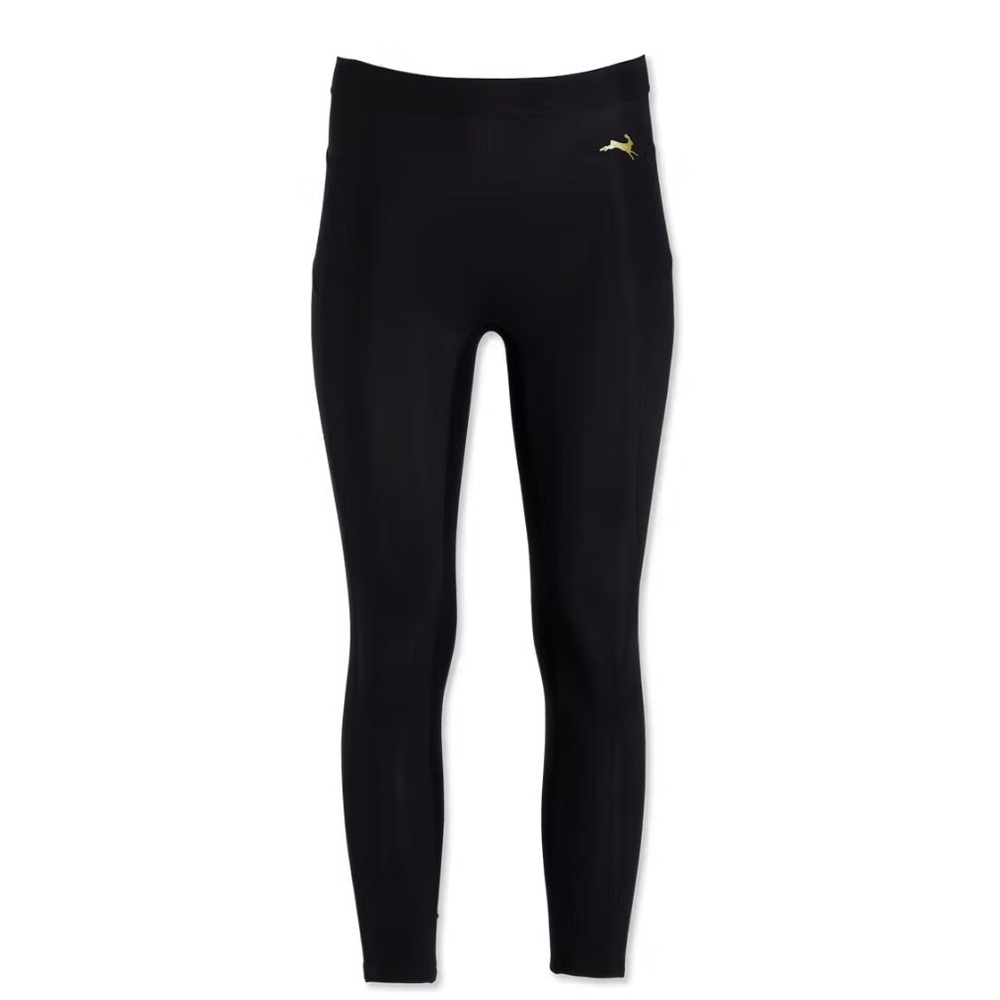 Tracksmith Turnover Crop Tights